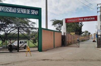 VENTA DE TERRENOS EN LA GARITA, PIMENTEL